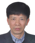 陈伟海，北京航空航天大学电工电子中心教授