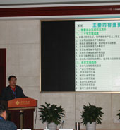 李建龙