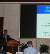 陈兵旗