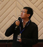 靳文菲