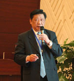 朱远源