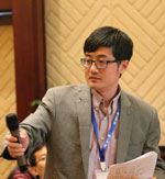 常兴