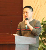 殷昊