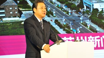 曹后灵