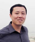 冉宏宇