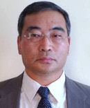 张宗超