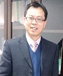 徐伟