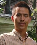 蒋凯