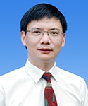 何正友