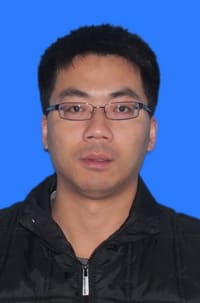 李孝峰