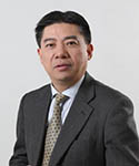 潘之杰
