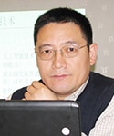 王献昌
