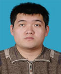 李玺