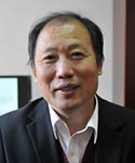 郭士杰