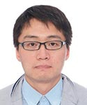 单光存