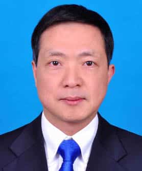 李小光