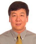 杨桂林