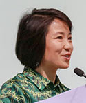 冯俊兰