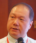 王凯