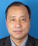 孙立宁