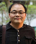 周英武