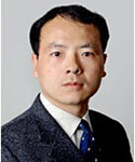 张建