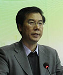 李应权