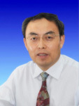 马国伟