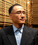王寅