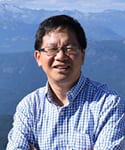 史才军