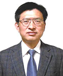 李柱国