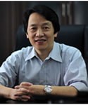 赵唯坚