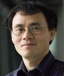 赵晓林