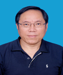 刘社田