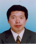 刘正新