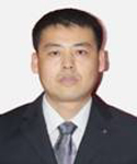 孙志鹏