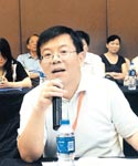 夏志杰
