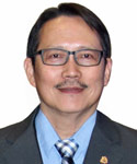 邹鸿生
