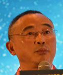 张小飞