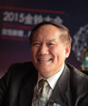 郭昕