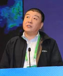 沈洪锐