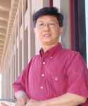 何际平