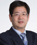 刘成良