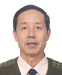陈晓东