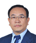 刘宏