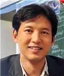 张建伟