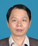 吴洪涛