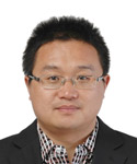 丁华锋