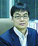 景建平