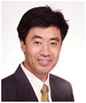 葛树志